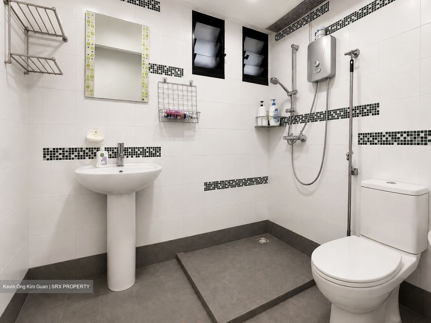 Blk 259B Punggol Topaz (Punggol), HDB 4 Rooms #566520961